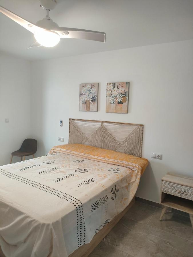 Casa Rural Con Piscina Climatizada Y Barbacoa A 10 Km De Alicante Y Playas, 3000 M2 De Terreno Elche Exterior foto
