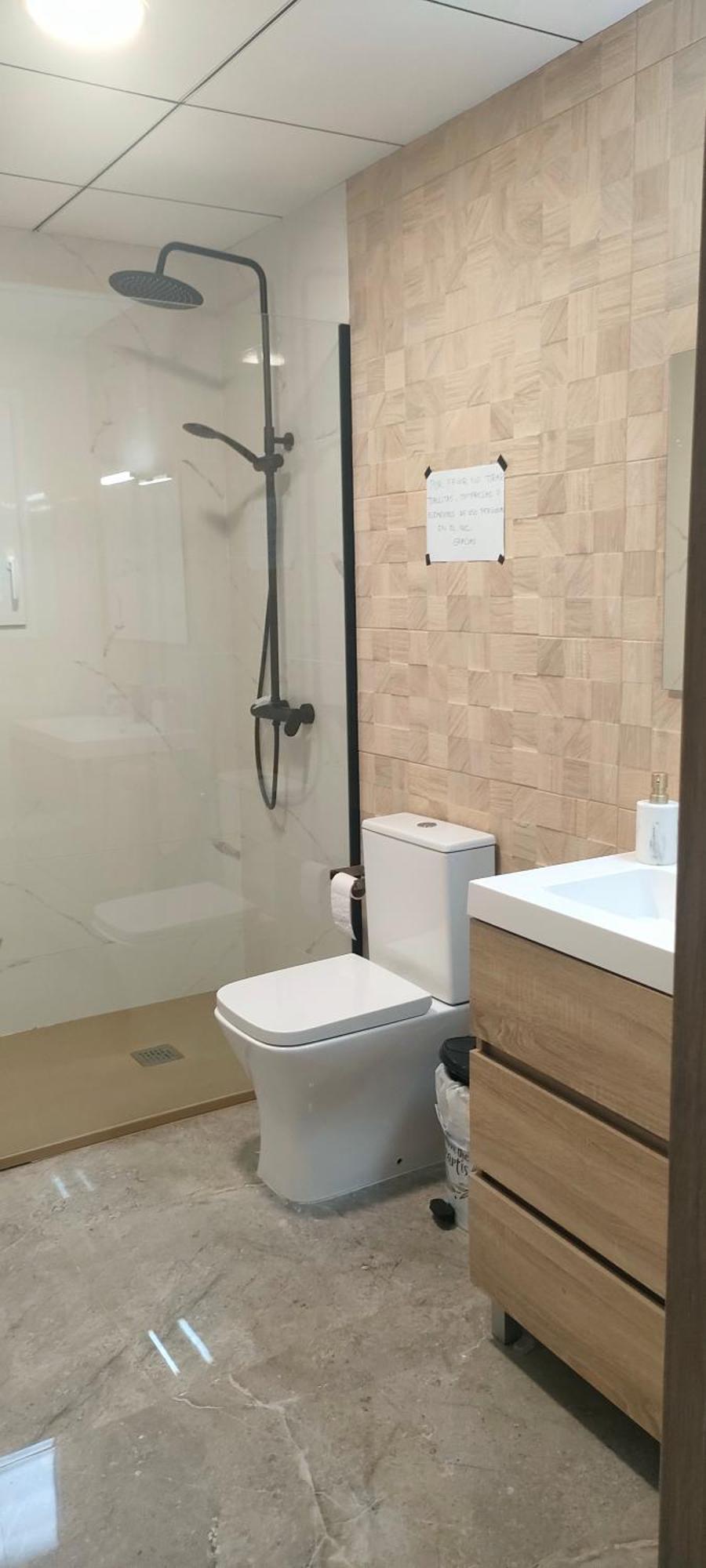 Casa Rural Con Piscina Climatizada Y Barbacoa A 10 Km De Alicante Y Playas, 3000 M2 De Terreno Elche Exterior foto
